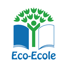 logo-éco-école.png