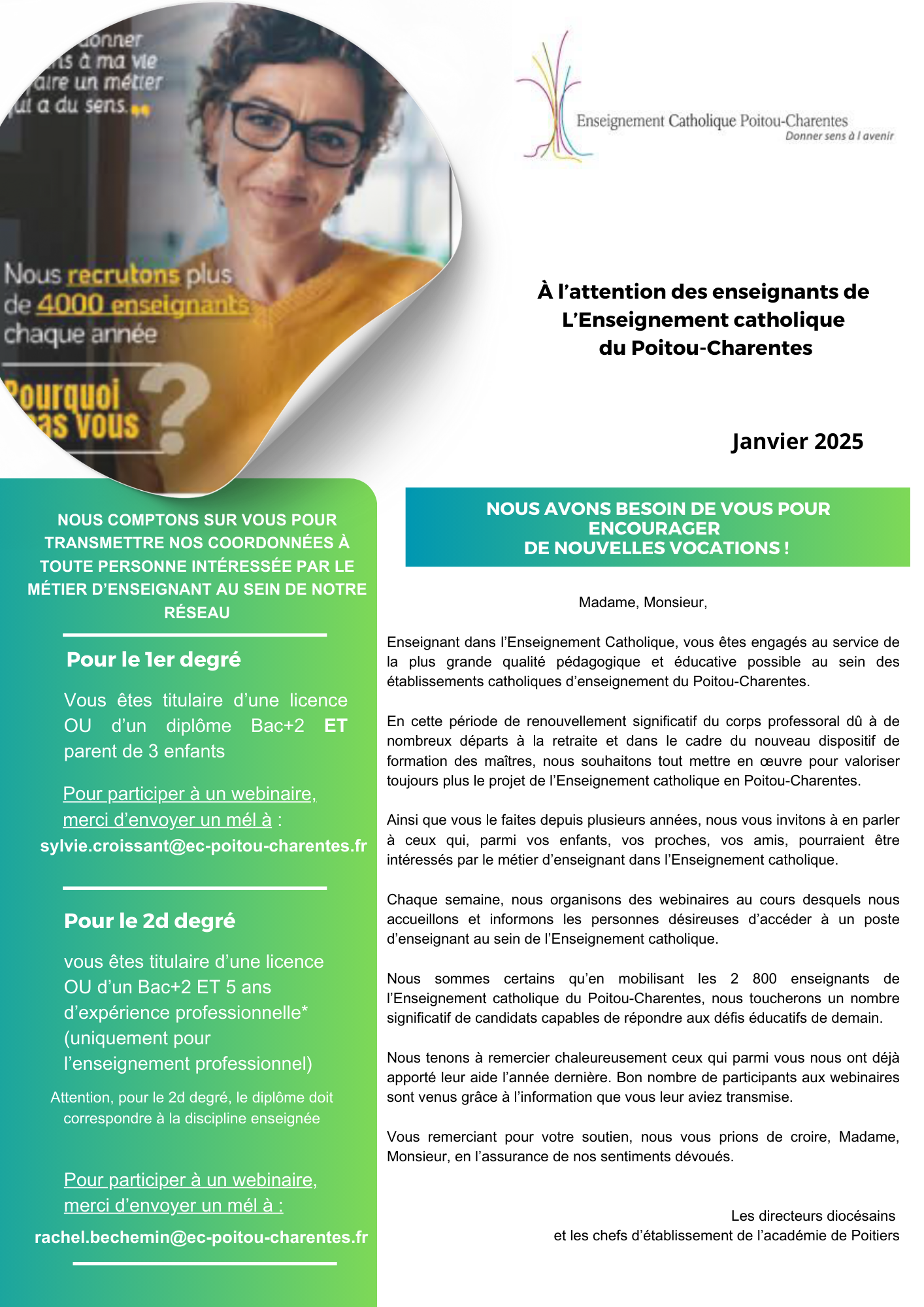 COURRIER ENSEIGNANTS.png