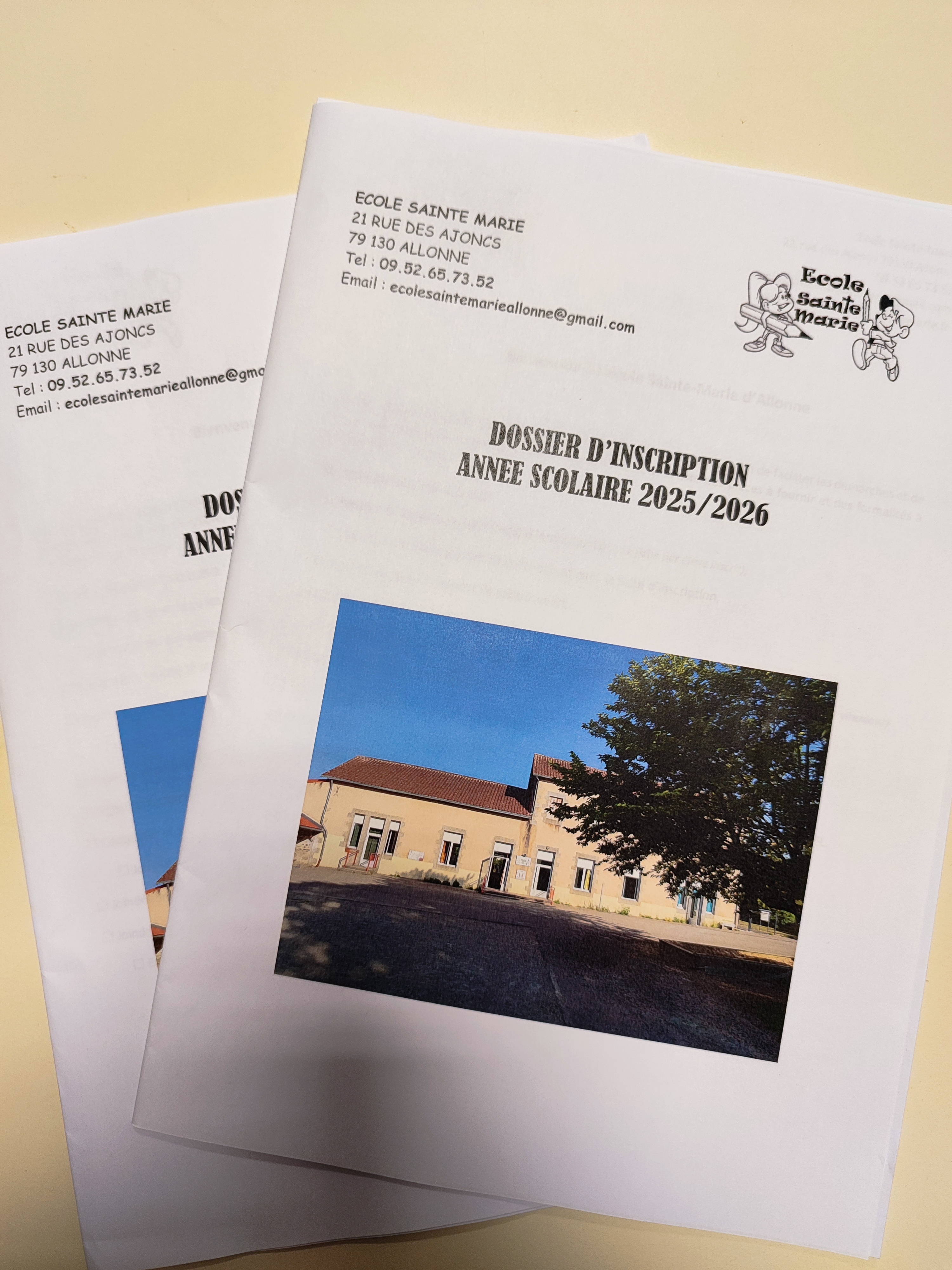 Dossier d'inscription R25.jpg