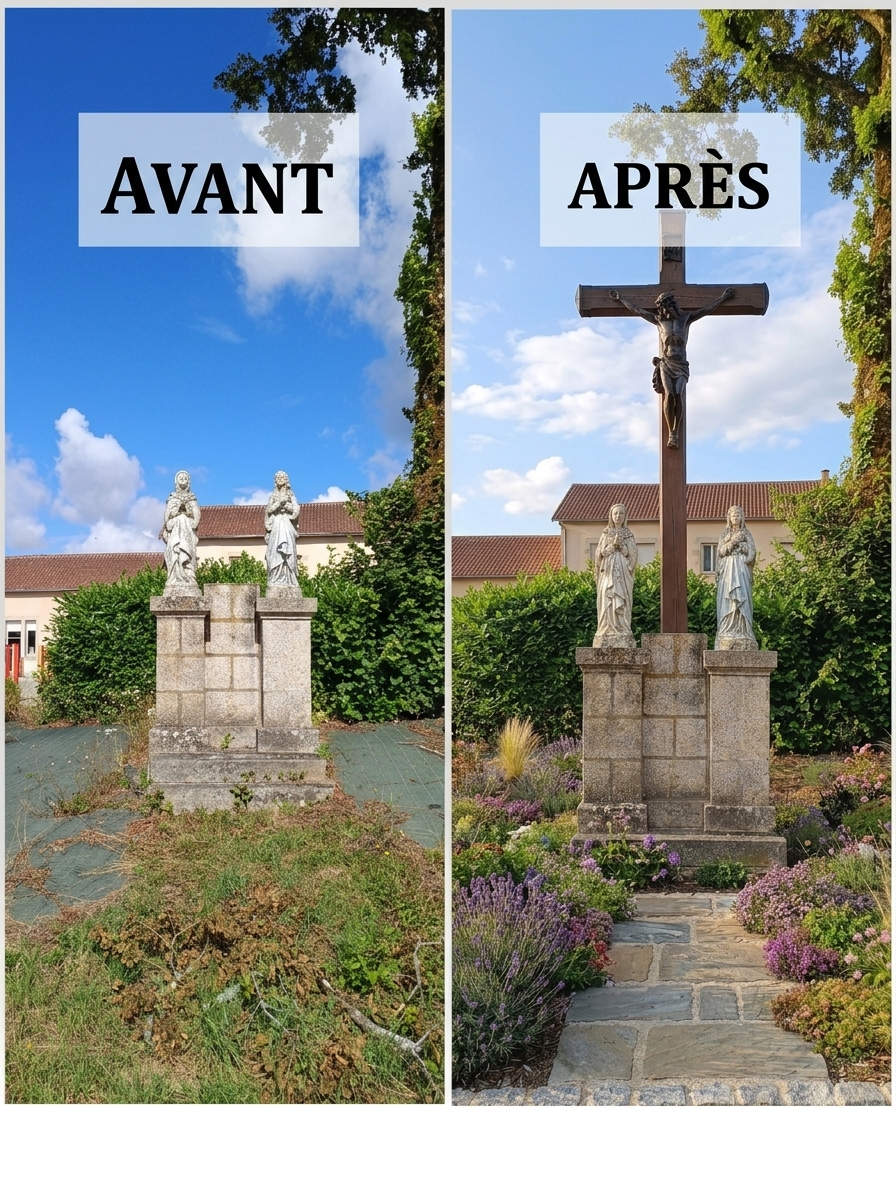 Calvaire avant-après.jpg